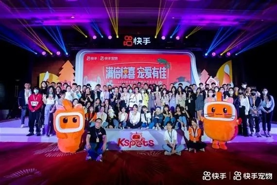 快速“涨粉”不可靠 月入巨款是骗局 临沂兰山破获了一起电信网络诈骗案